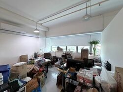 Zervex (D14), Factory #530022971